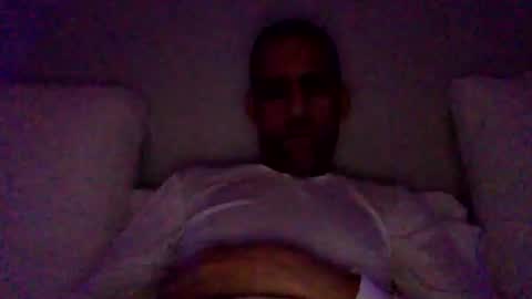 skysky6969 online show from February 6, 2026, 3:26 pm