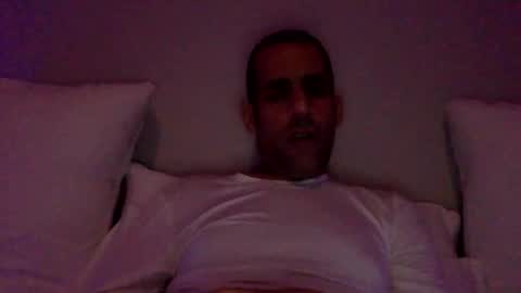 skysky6969 online show from February 18, 2026, 5:42 pm