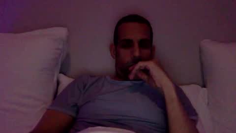 skysky6969 online show from February 19, 2026, 6:26 pm