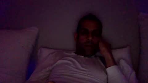 skysky6969 online show from March 2, 2026, 2:57 pm