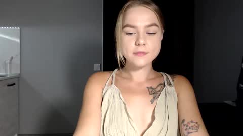 Snapshot of happy_fox_ chatting on September 10, 2025, 7:47 pm happy_fox_ online show from September 10, 2025, 7:47 pm