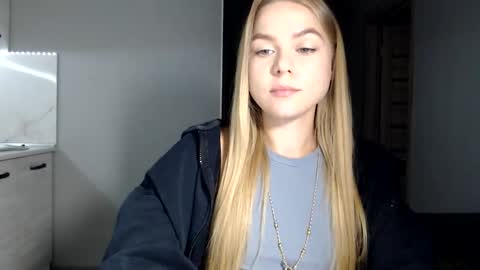 Snapshot of happy_fox_ chatting on September 22, 2025, 8:55 pm happy_fox_ online show from September 22, 2025, 8:55 pm