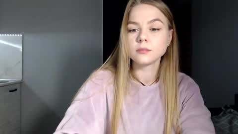 Snapshot of happy_fox_ chatting on February 20, 2026, 8:09 pm happy_fox_ online show from February 20, 2026, 8:09 pm