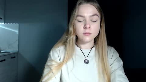 Snapshot of happy_fox_ chatting on February 24, 2026, 8:51 pm happy_fox_ online show from February 24, 2026, 8:51 pm