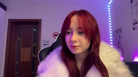 Call me Milly online show from October 25, 2025, 8:14 pm