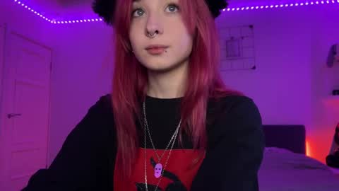 Call me Milly online show from January 10, 2026, 7:59 pm