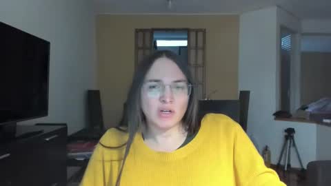 happy_pervert online show from December 12, 2024, 10:42 pm