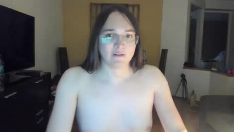 happy_pervert online show from January 26, 2025, 11:18 pm