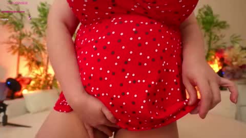 HappyAlice online show from January 16, 2026, 5:11 am