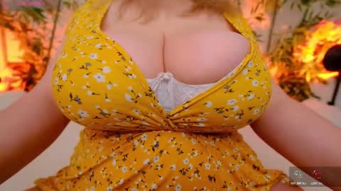 HappyAlice online show from March 4, 2026, 6:03 pm