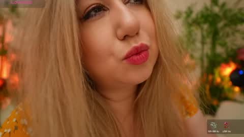 HappyAlice online show from April 3, 2026, 6:11 am