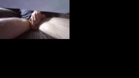 Snapshot of happychappyhard69 chatting on October 21, 2025, 10:38 am HappyChappyHard69 online show from October 21, 2025, 10:38 am