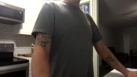 happycock04200 online show from January 5, 2025, 1:36 pm