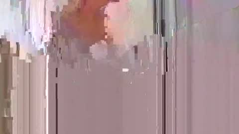 happydick69a online show from December 29, 2024, 8:37 pm