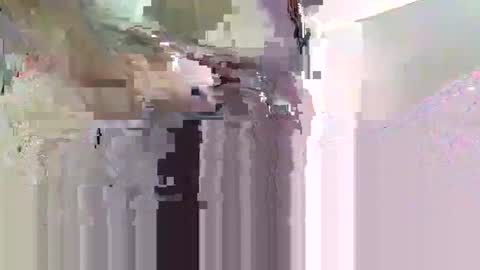 happydick69a online show from December 30, 2024, 2:42 am