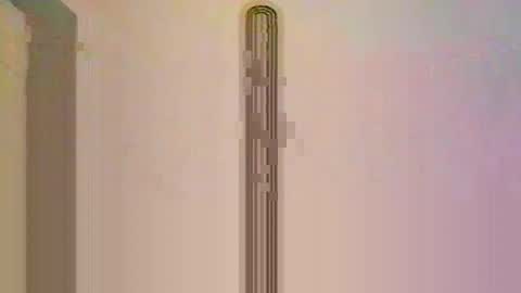 happydick69a online show from December 30, 2024, 7:53 pm