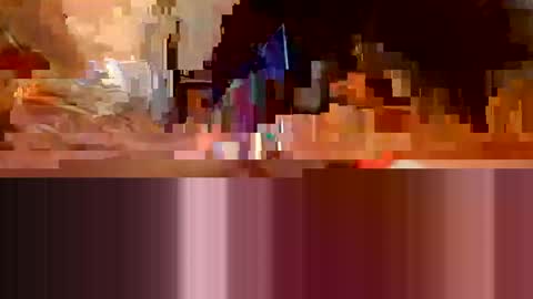 happydick69a online show from December 31, 2024, 11:42 am