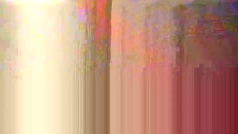 happydick69a online show from December 31, 2024, 2:47 pm