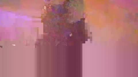 happydick69a online show from January 1, 2025, 10:11 am