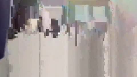 happydick69a online show from January 5, 2025, 9:47 pm