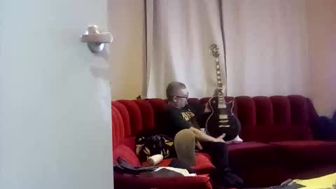 happydick69a online show from September 26, 2025, 12:53 pm