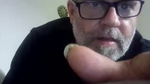 happydick69a online show from October 6, 2025, 6:44 am