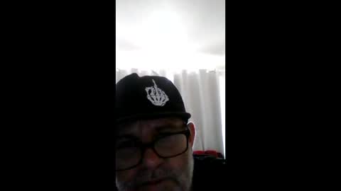 happydick69a online show from February 7, 2026, 12:25 am