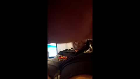 happydick69a online show from February 8, 2026, 4:38 am