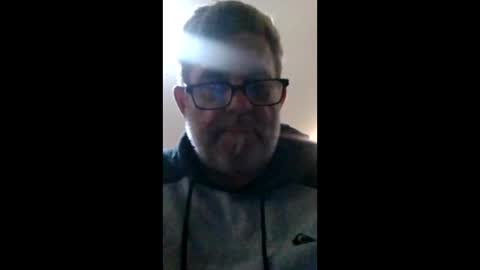 happydick69a online show from February 8, 2026, 4:43 pm