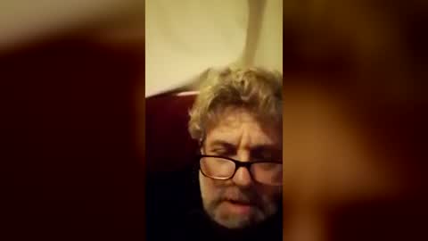 Snapshot of happydick69a chatting on June 17, 2026, 6:31 pm happydick69a online show from June 17, 2026, 6:31 pm