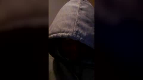 Snapshot of happydick69a chatting on June 18, 2026, 1:59 pm happydick69a online show from June 18, 2026, 1:59 pm