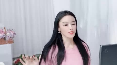 Daisy online show from March 10, 2026, 3:44 am