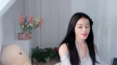 Daisy online show from April 6, 2026, 3:48 am