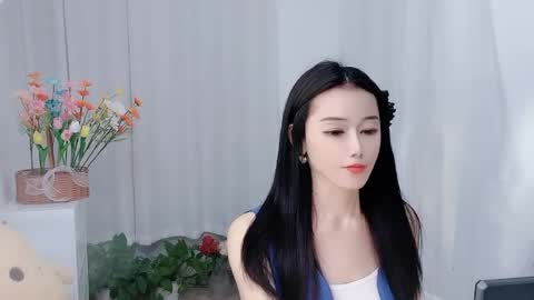 Daisy online show from April 7, 2026, 2:34 am