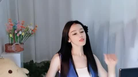 Daisy online show from April 7, 2026, 2:39 pm