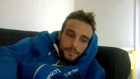 Snapshot of happyfunnyboy79 chatting on June 5, 2026, 9:26 am happyfunnyboy79 online show from June 5, 2026, 9:26 am