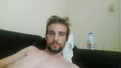 Snapshot of happyfunnyboy79 chatting on June 11, 2026, 10:41 pm happyfunnyboy79 online show from June 11, 2026, 10:41 pm