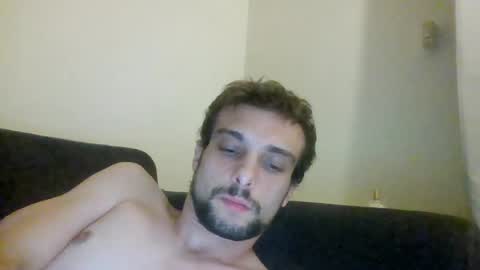 Snapshot of happyfunnyboy79 chatting on July 6, 2026, 10:45 pm happyfunnyboy79 online show from July 6, 2026, 10:45 pm