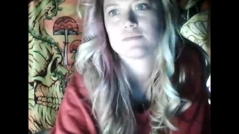 Snapshot of happygirl4444 chatting on February 28, 2026, 3:29 am happygirl4444 online show from February 28, 2026, 3:29 am