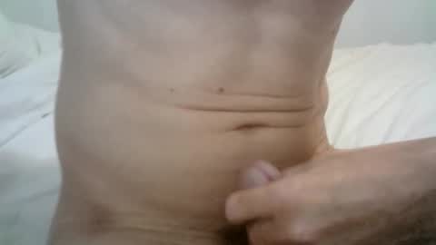 Snapshot of happyguy35555 chatting on December 21, 2025, 10:11 am happyguy35555 online show from December 21, 2025, 10:11 am