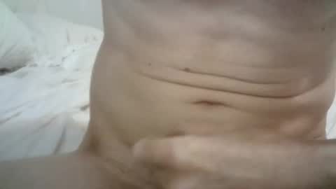 Snapshot of happyguy35555 chatting on January 11, 2026, 2:44 pm happyguy35555 online show from January 11, 2026, 2:44 pm