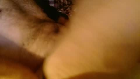 Snapshot of happyhogan1 chatting on June 22, 2026, 8:22 am Jhonassmann12 online show from June 22, 2026, 8:22 am