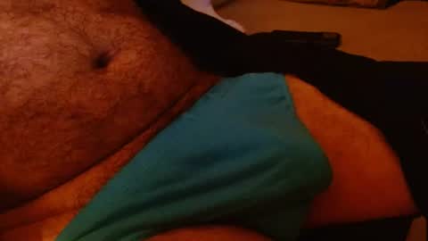 Snapshot of happyhogan1 chatting on July 28, 2026, 8:54 am Jhonassmann12 online show from July 28, 2026, 8:54 am