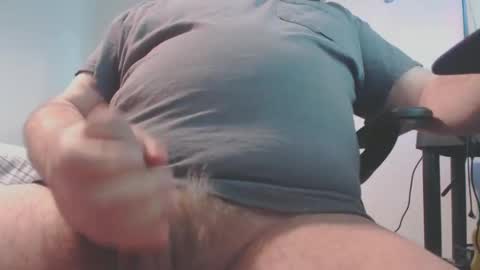 Snapshot of happymcnasty chatting on December 24, 2024, 5:02 pm happymcnasty online show from December 24, 2024, 5:02 pm