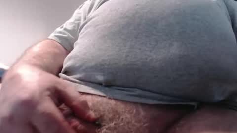 Snapshot of happymcnasty chatting on October 29, 2025, 4:59 am happymcnasty online show from October 29, 2025, 4:59 am