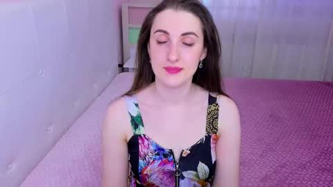 happymiracle online show from March 14, 2026, 6:19 am