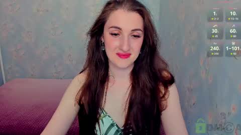 Snapshot of happymiracle chatting on July 18, 2026, 4:55 pm happymiracle online show from July 18, 2026, 4:55 pm