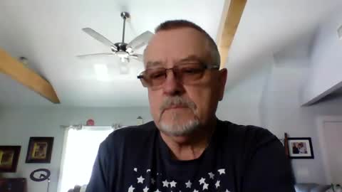 Snapshot of happynudist7373 chatting on July 12, 2026, 2:19 pm happynudist7373 online show from July 12, 2026, 2:19 pm