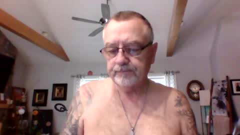 Snapshot of happynudist7373 chatting on July 15, 2026, 2:22 pm happynudist7373 online show from July 15, 2026, 2:22 pm