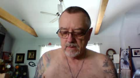 Snapshot of happynudist7373 chatting on July 16, 2026, 2:45 pm happynudist7373 online show from July 16, 2026, 2:45 pm